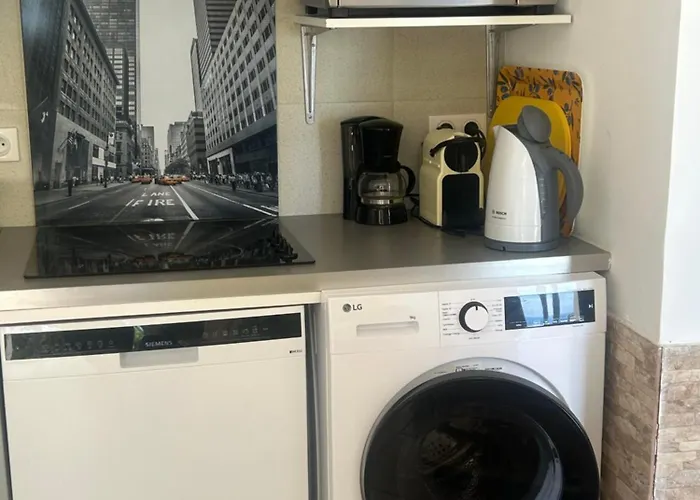 L Olivier De Melody * Saint-Raphaël