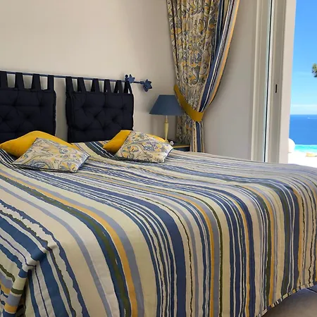 L Olivier De Melody Saint-Raphael (Var)