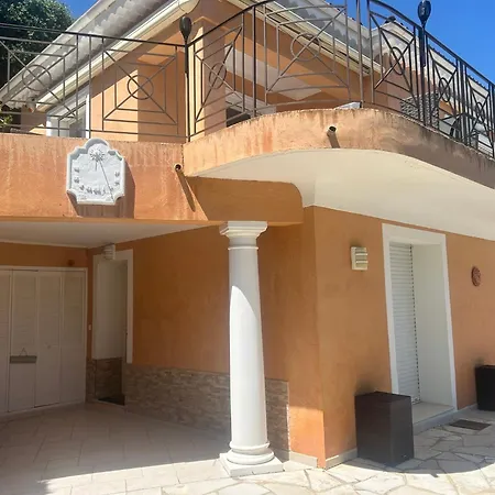 L Olivier De Melody *