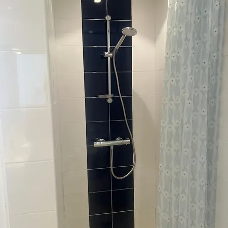 Lägenhet L Olivier De Melody Saint-Raphaël