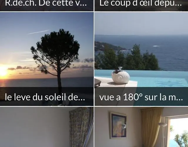 L Olivier De Melody *