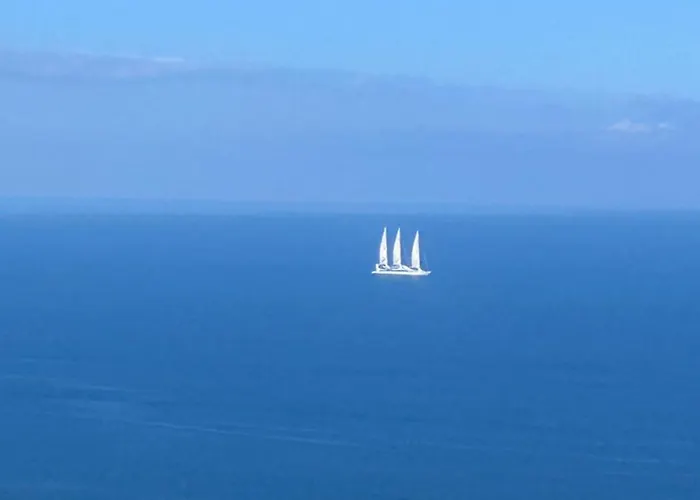 L Olivier De Melody Apartamento Saint-Raphaël