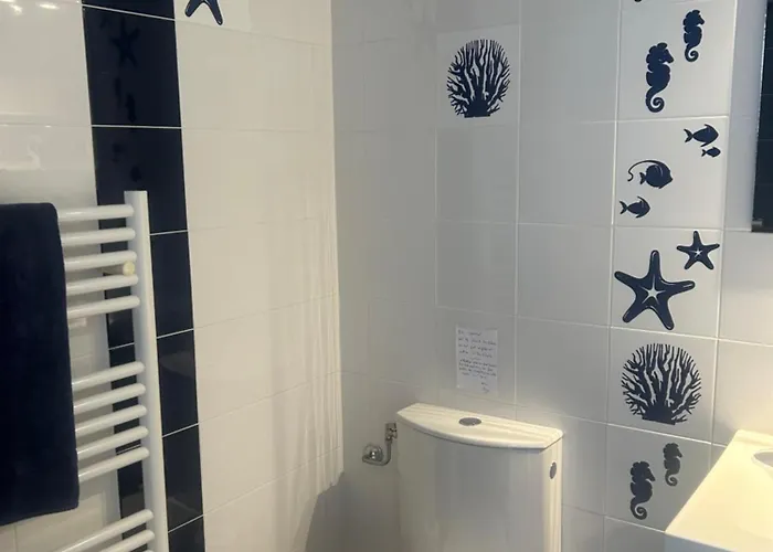 L Olivier De Melody *